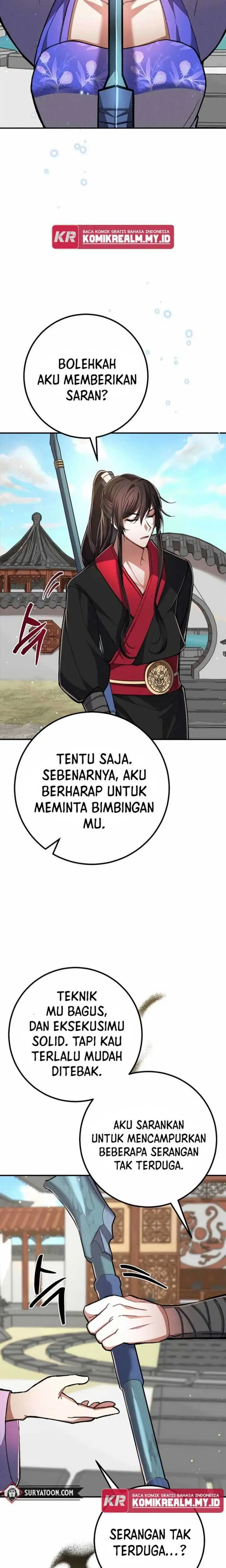 image-komik-reincarnation-of-a-martial-prodigy-chapter-9-2/40