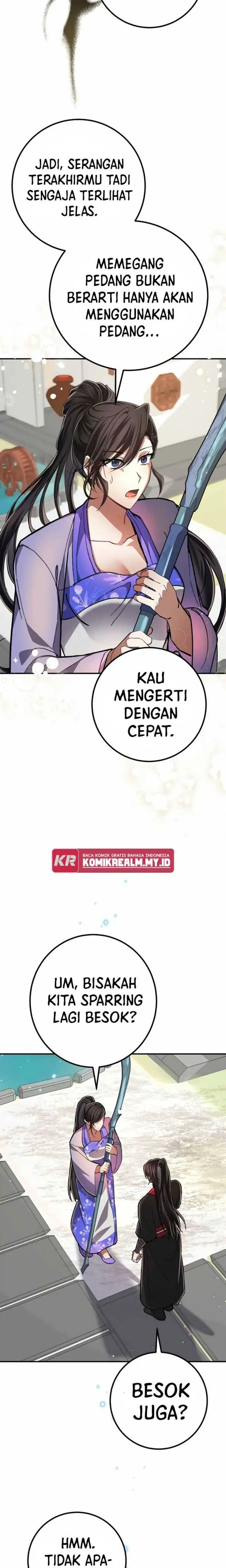 image-komik-reincarnation-of-a-martial-prodigy-chapter-9-3/40