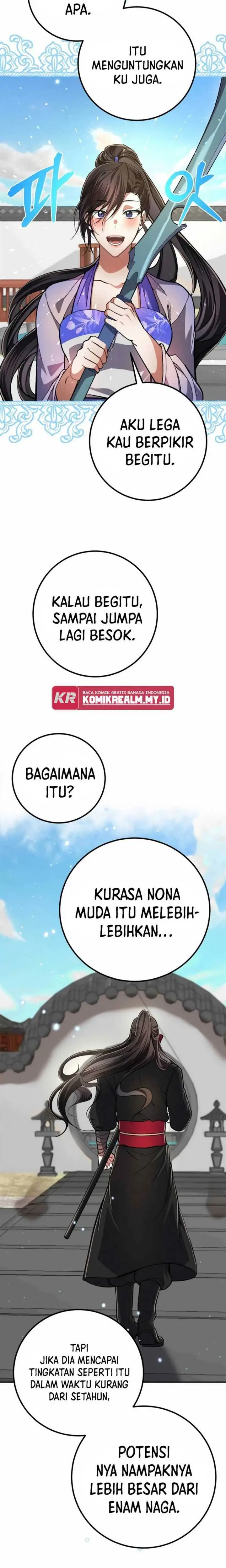 image-komik-reincarnation-of-a-martial-prodigy-chapter-9-4/40