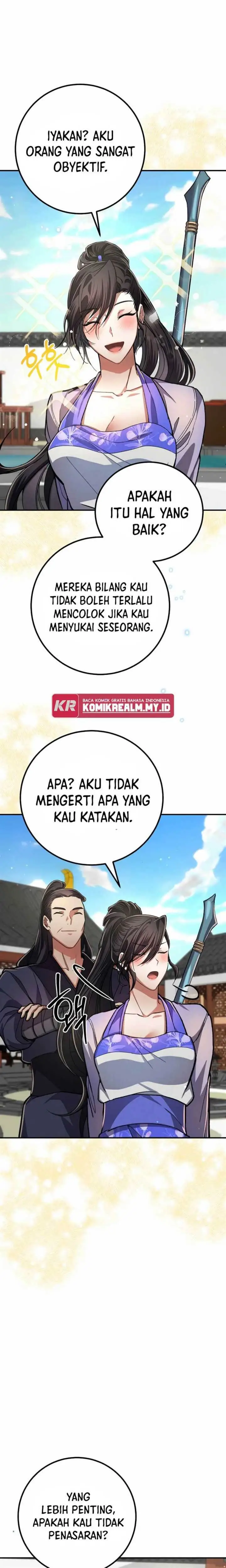 image-komik-reincarnation-of-a-martial-prodigy-chapter-9-5/40