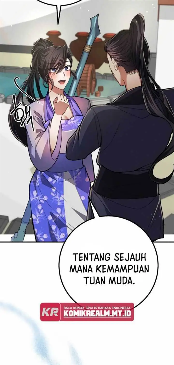 image-komik-reincarnation-of-a-martial-prodigy-chapter-9-6/40