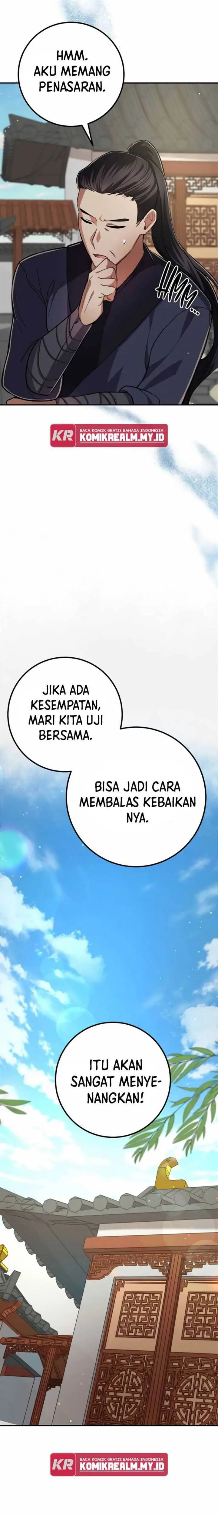 image-komik-reincarnation-of-a-martial-prodigy-chapter-9-7/40