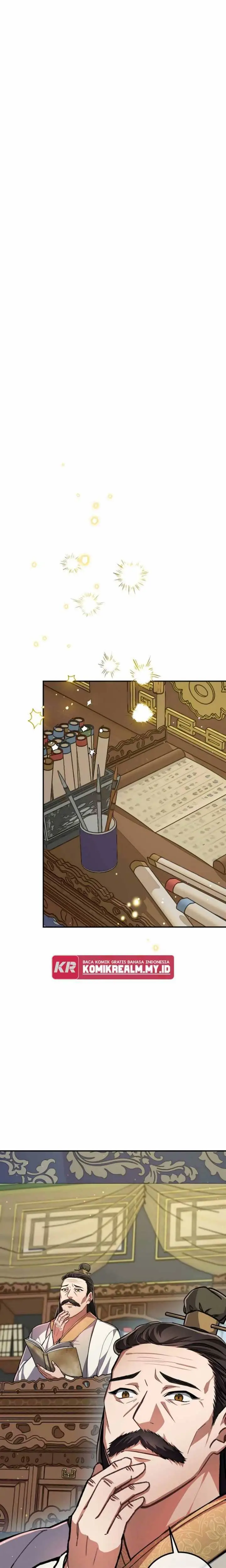 image-komik-reincarnation-of-a-martial-prodigy-chapter-9-8/40