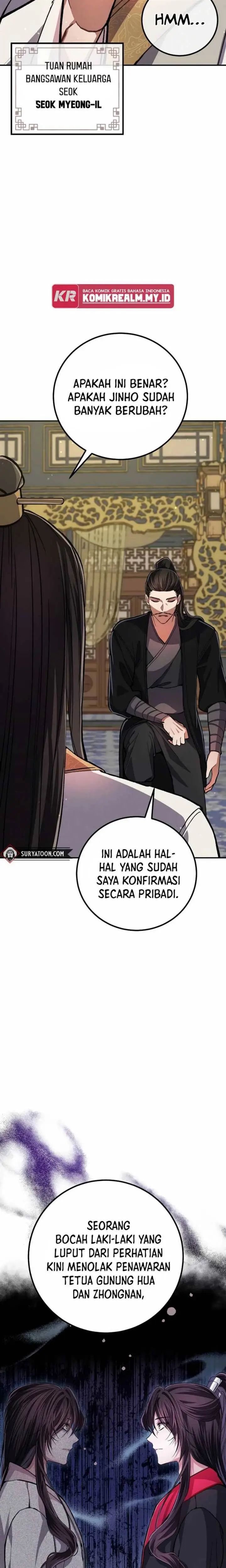 image-komik-reincarnation-of-a-martial-prodigy-chapter-9-9/40