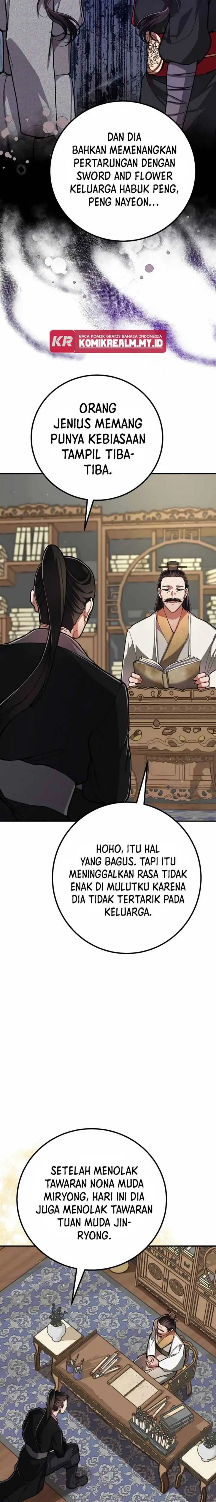 image-komik-reincarnation-of-a-martial-prodigy-chapter-9-10/40