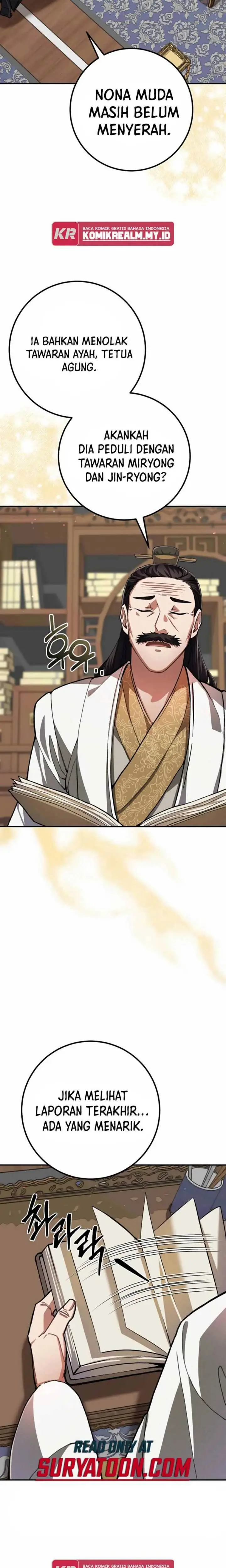 image-komik-reincarnation-of-a-martial-prodigy-chapter-9-11/40