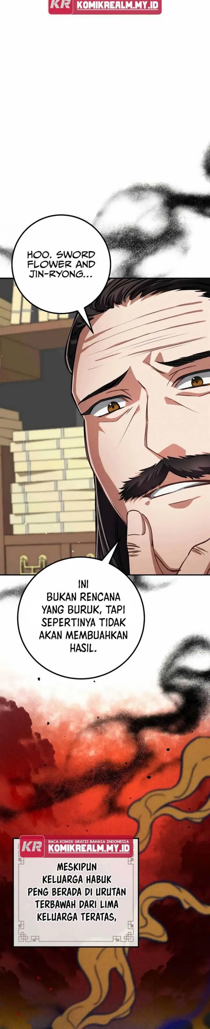 image-komik-reincarnation-of-a-martial-prodigy-chapter-9-12/40