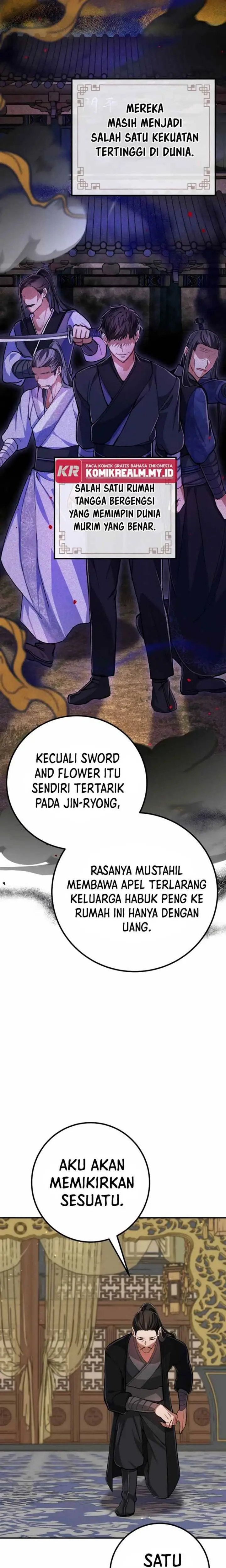 image-komik-reincarnation-of-a-martial-prodigy-chapter-9-13/40