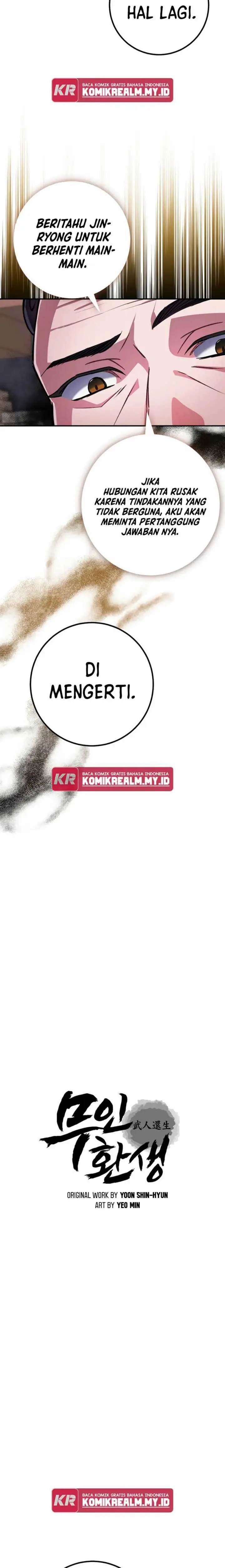 image-komik-reincarnation-of-a-martial-prodigy-chapter-9-14/40