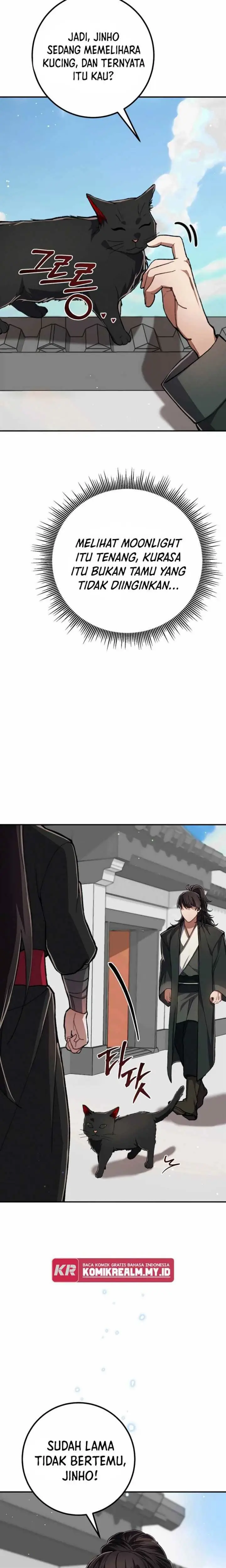 image-komik-reincarnation-of-a-martial-prodigy-chapter-9-15/40