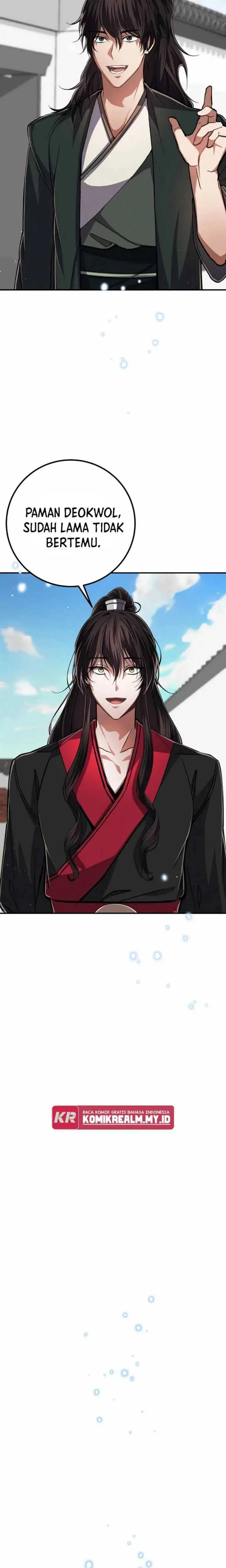 image-komik-reincarnation-of-a-martial-prodigy-chapter-9-16/40