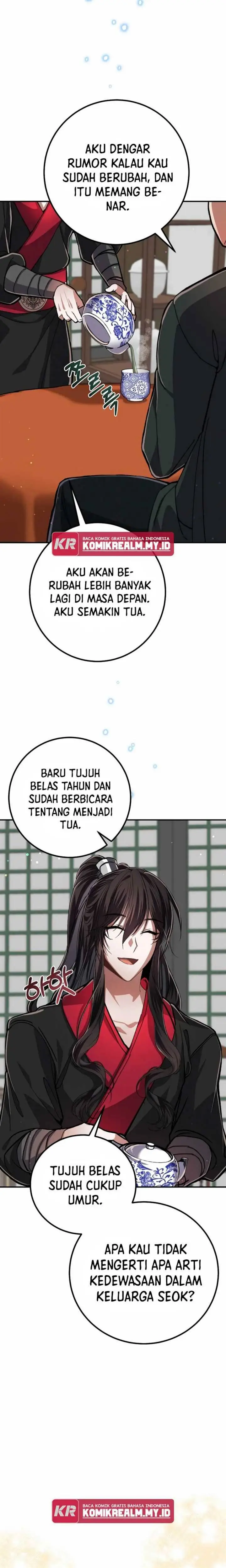 image-komik-reincarnation-of-a-martial-prodigy-chapter-9-17/40