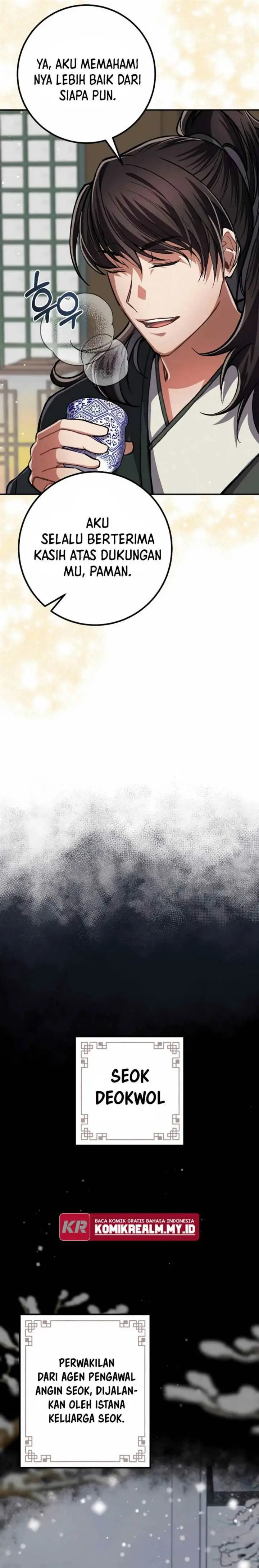 image-komik-reincarnation-of-a-martial-prodigy-chapter-9-18/40