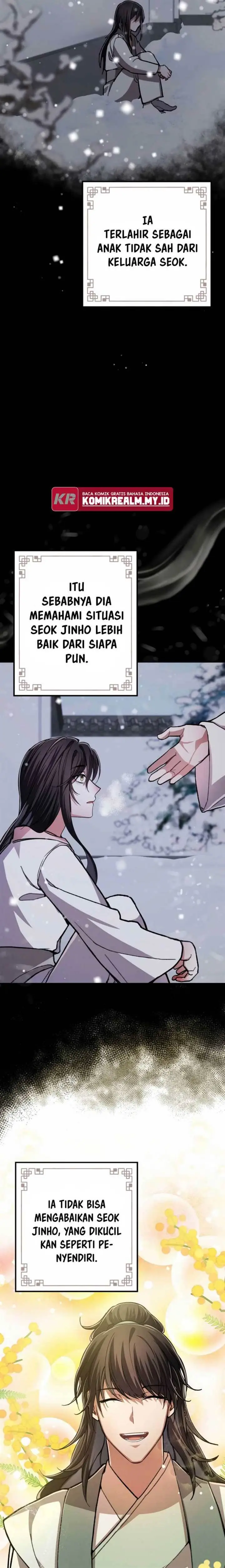 image-komik-reincarnation-of-a-martial-prodigy-chapter-9-19/40