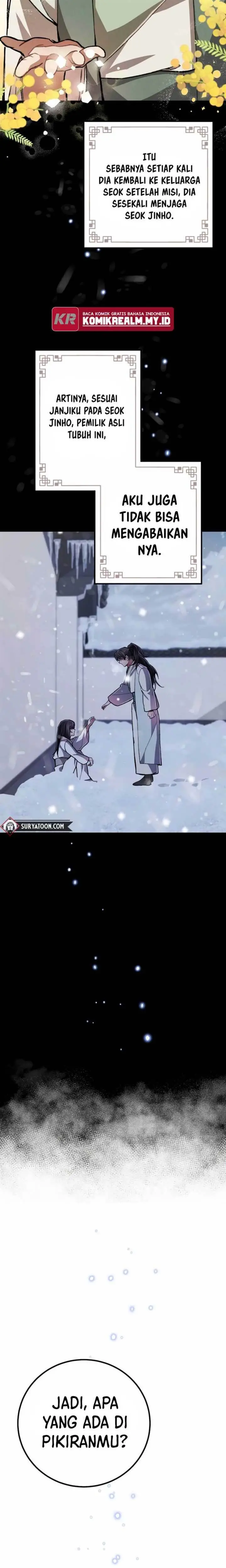 image-komik-reincarnation-of-a-martial-prodigy-chapter-9-20/40