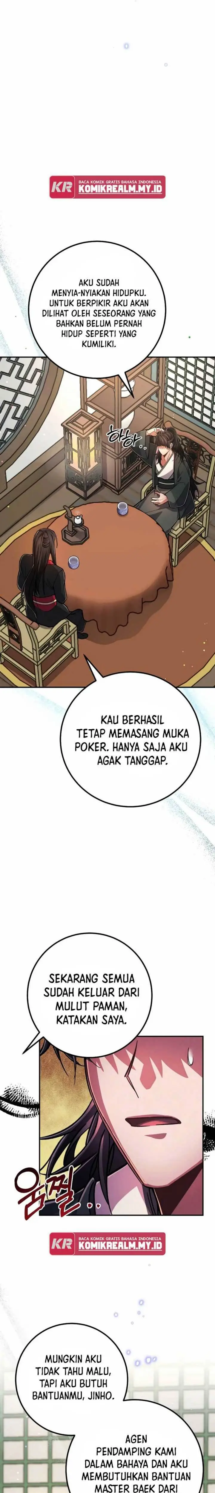 image-komik-reincarnation-of-a-martial-prodigy-chapter-9-21/40