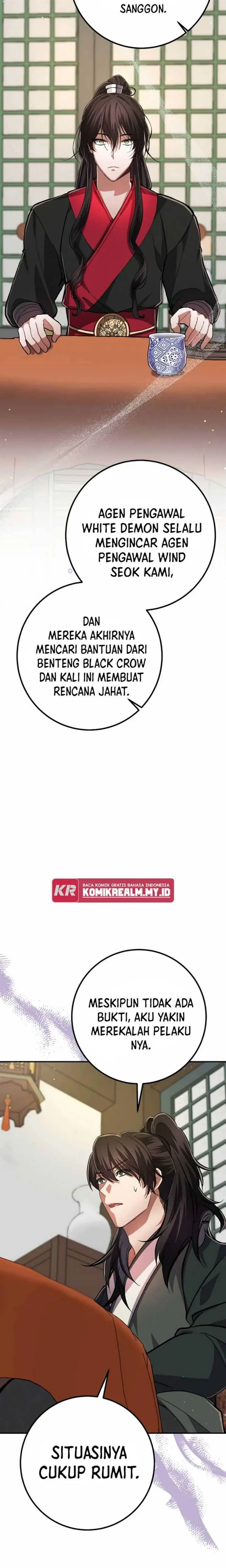 image-komik-reincarnation-of-a-martial-prodigy-chapter-9-22/40