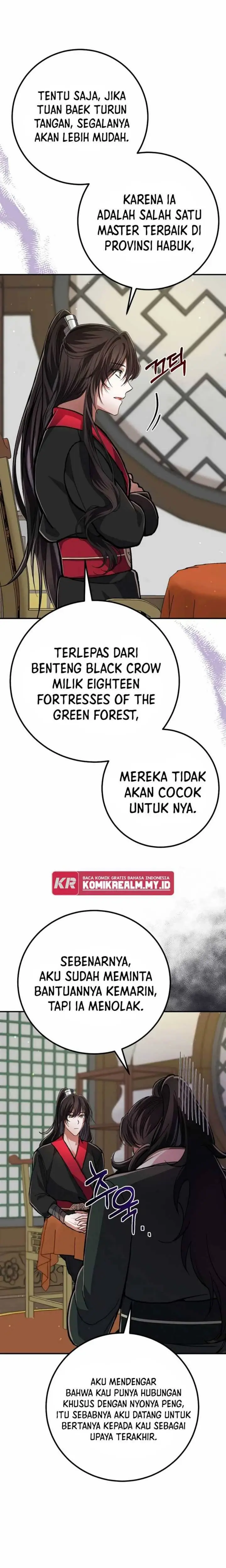 image-komik-reincarnation-of-a-martial-prodigy-chapter-9-23/40