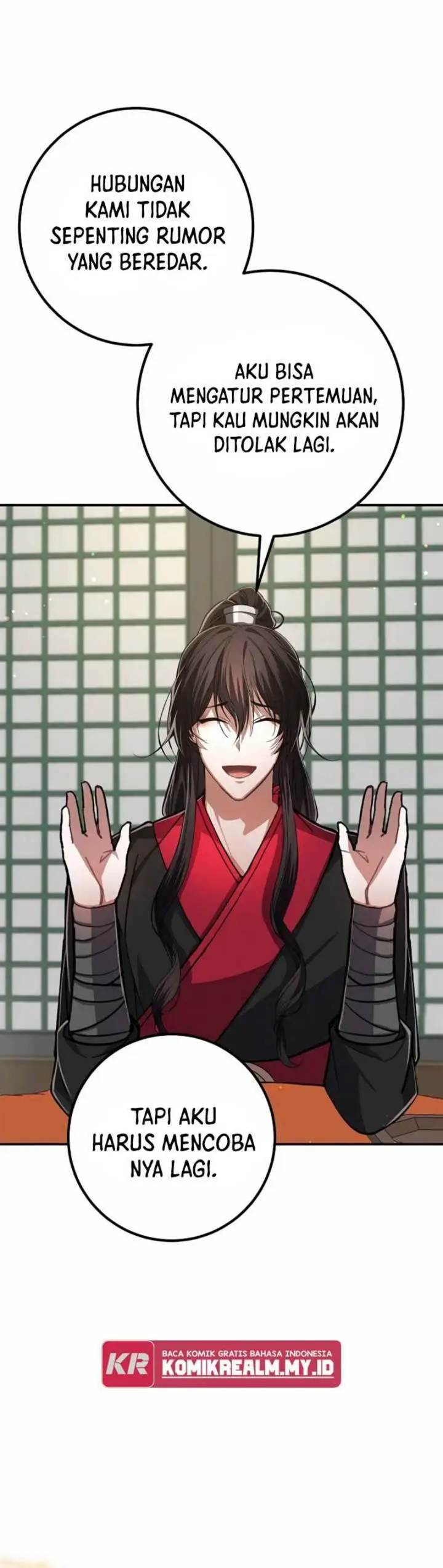 image-komik-reincarnation-of-a-martial-prodigy-chapter-9-24/40