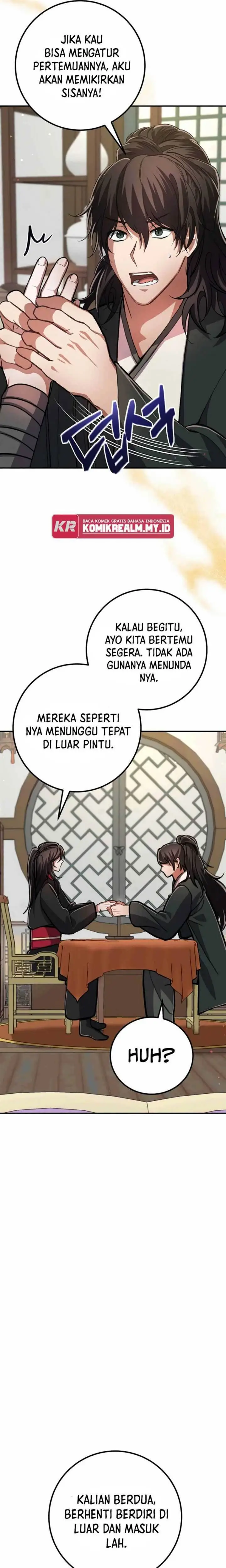 image-komik-reincarnation-of-a-martial-prodigy-chapter-9-25/40