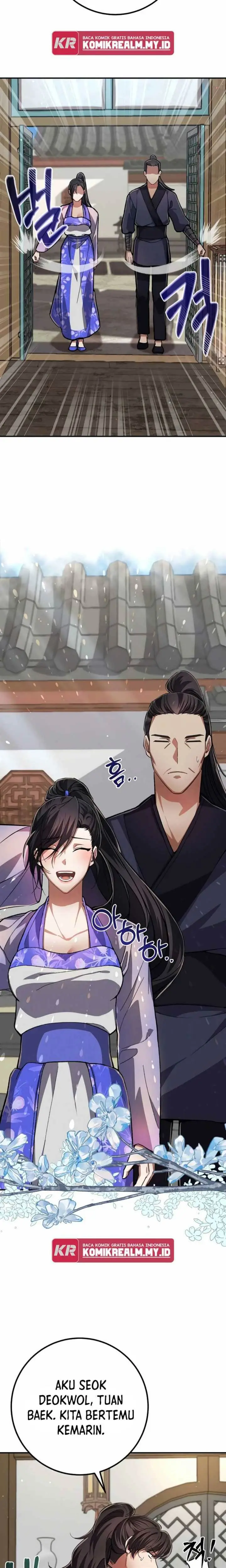 image-komik-reincarnation-of-a-martial-prodigy-chapter-9-26/40