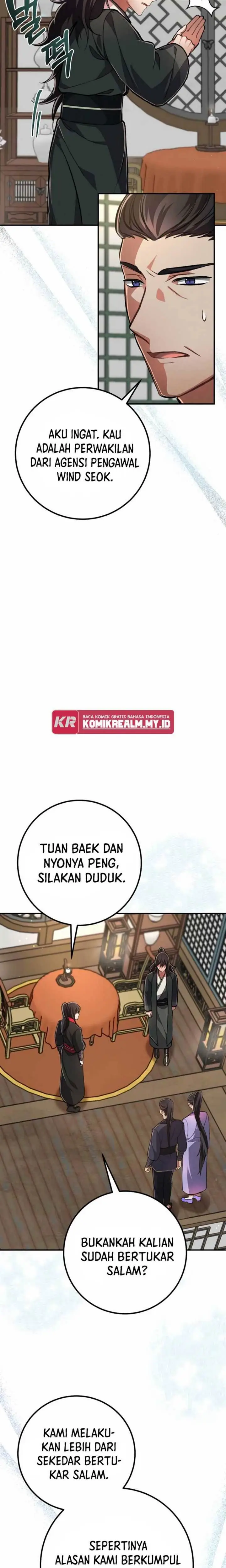 image-komik-reincarnation-of-a-martial-prodigy-chapter-9-27/40