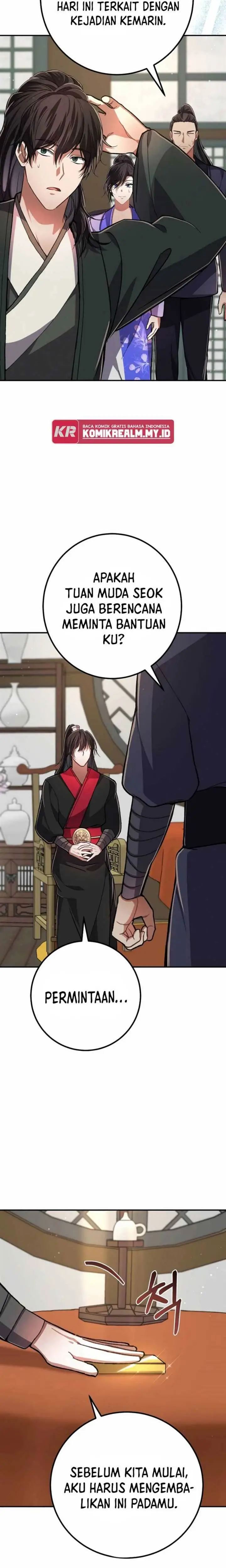 image-komik-reincarnation-of-a-martial-prodigy-chapter-9-28/40