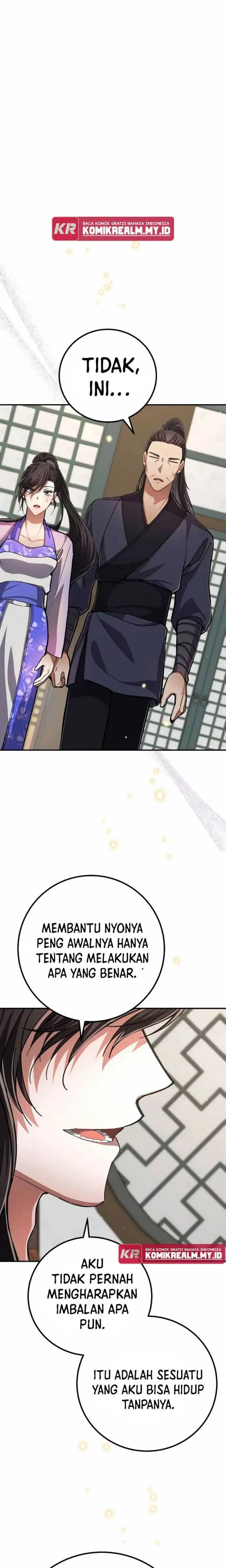 image-komik-reincarnation-of-a-martial-prodigy-chapter-9-29/40