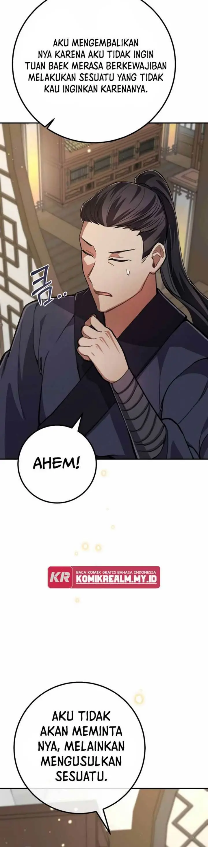 image-komik-reincarnation-of-a-martial-prodigy-chapter-9-30/40