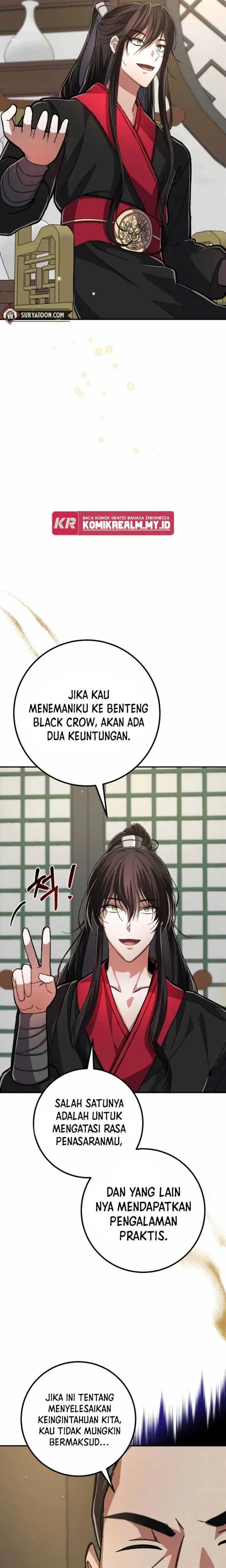 image-komik-reincarnation-of-a-martial-prodigy-chapter-9-31/40