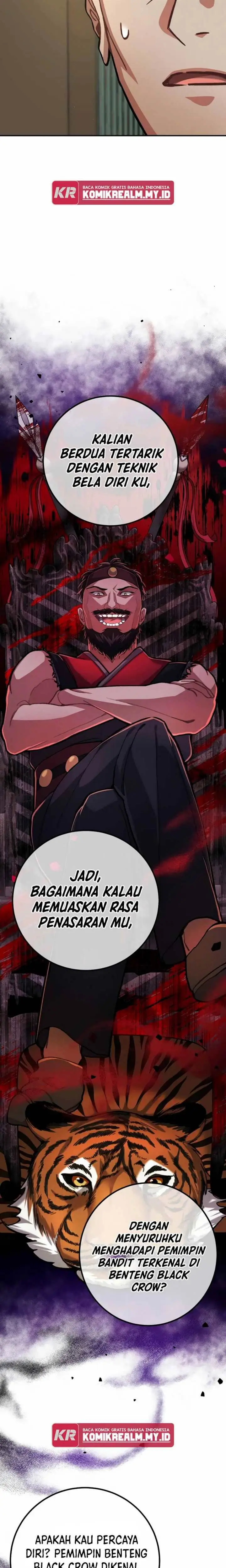 image-komik-reincarnation-of-a-martial-prodigy-chapter-9-32/40