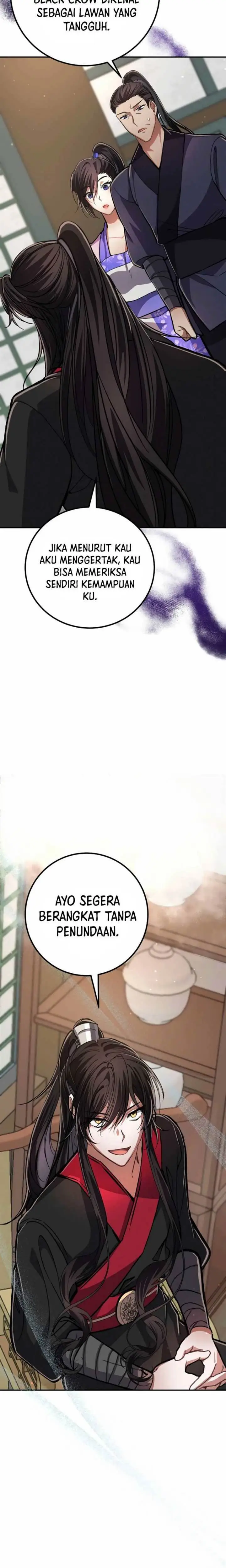 image-komik-reincarnation-of-a-martial-prodigy-chapter-9-33/40