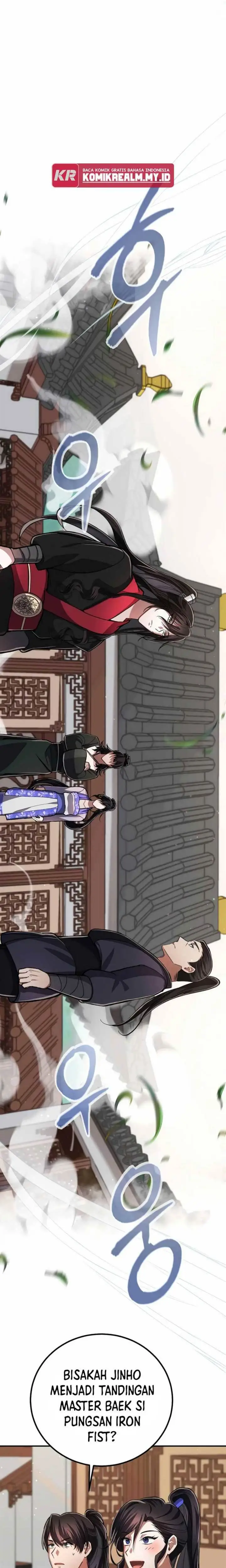 image-komik-reincarnation-of-a-martial-prodigy-chapter-9-34/40