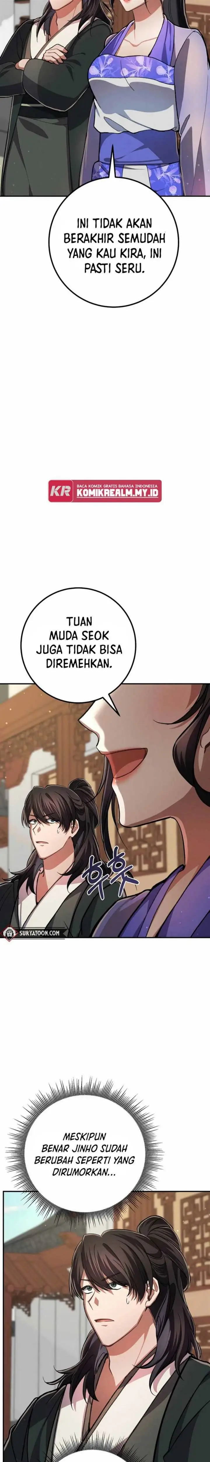 image-komik-reincarnation-of-a-martial-prodigy-chapter-9-35/40