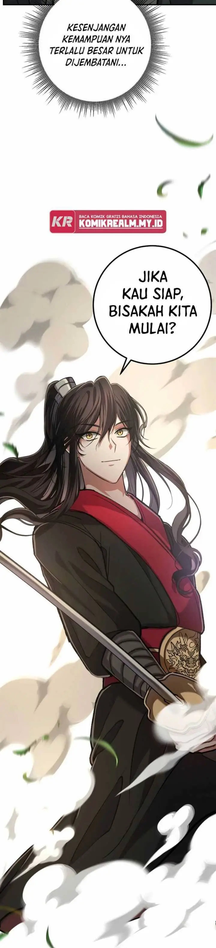 image-komik-reincarnation-of-a-martial-prodigy-chapter-9-36/40