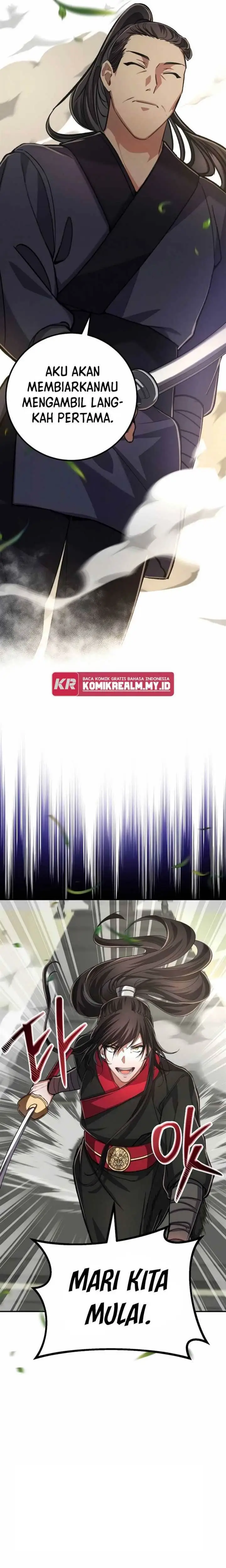 image-komik-reincarnation-of-a-martial-prodigy-chapter-9-37/40