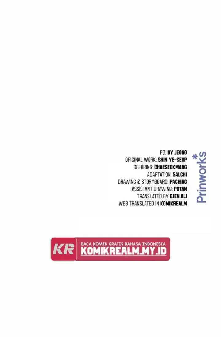 image-komik-reincarnation-of-a-martial-prodigy-chapter-9-38/40