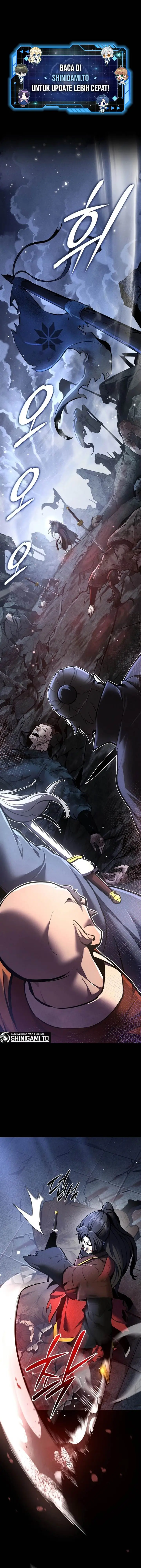image-komik-reincarnation-of-the-demonic-god-chapter-1-0/36