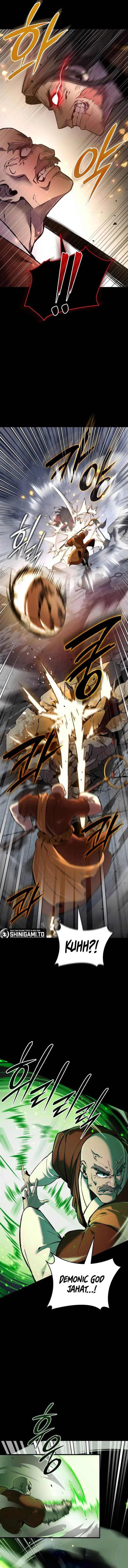 image-komik-reincarnation-of-the-demonic-god-chapter-1-2/36