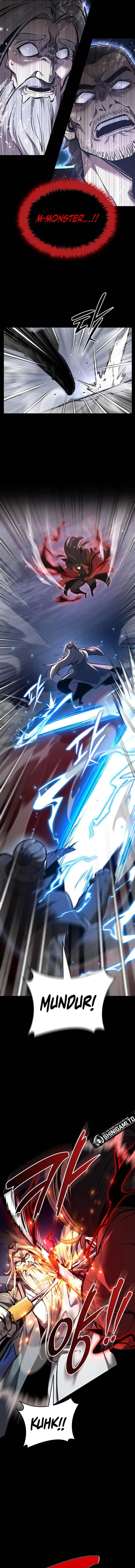 image-komik-reincarnation-of-the-demonic-god-chapter-1-9/36