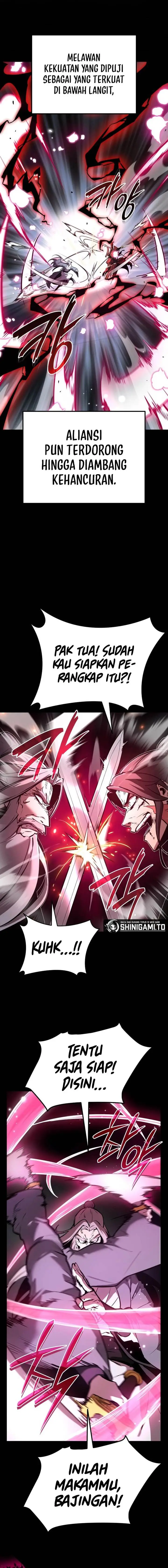 image-komik-reincarnation-of-the-demonic-god-chapter-1-11/36