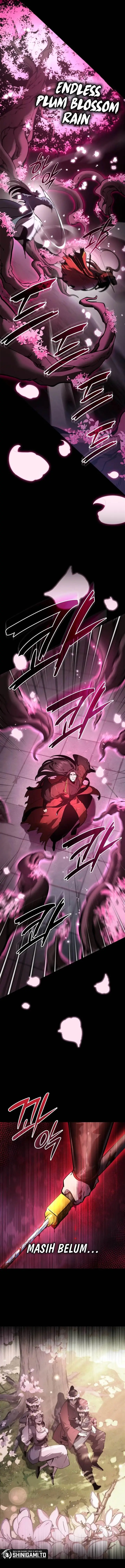 image-komik-reincarnation-of-the-demonic-god-chapter-1-12/36