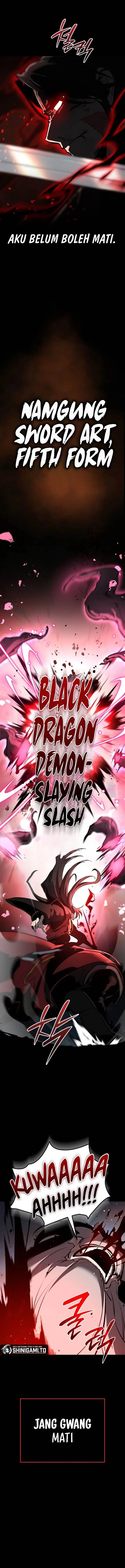image-komik-reincarnation-of-the-demonic-god-chapter-1-13/36
