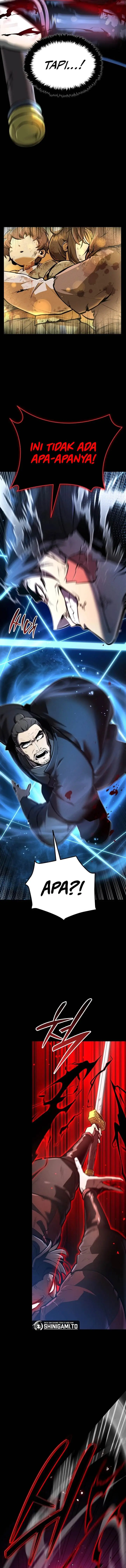 image-komik-reincarnation-of-the-demonic-god-chapter-1-15/36