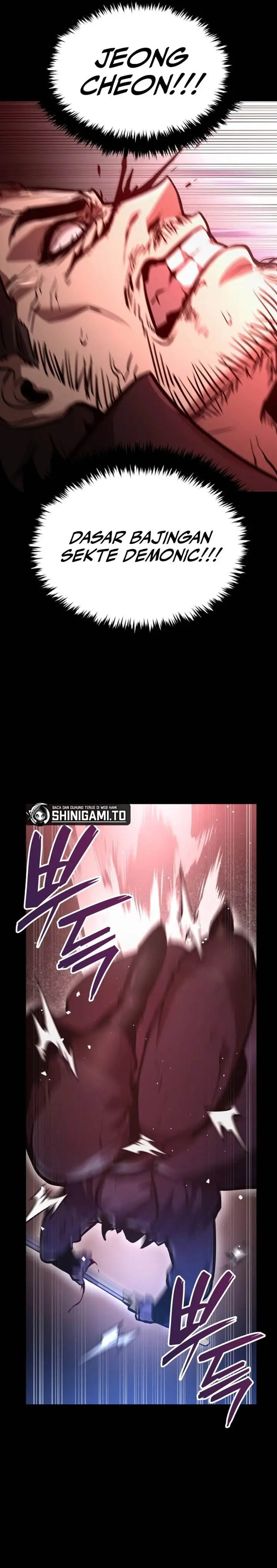 image-komik-reincarnation-of-the-demonic-god-chapter-1-17/36
