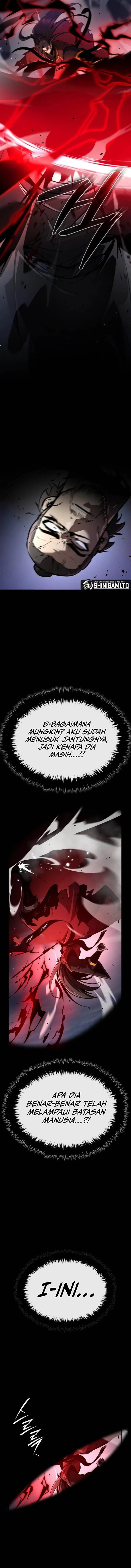 image-komik-reincarnation-of-the-demonic-god-chapter-1-22/36