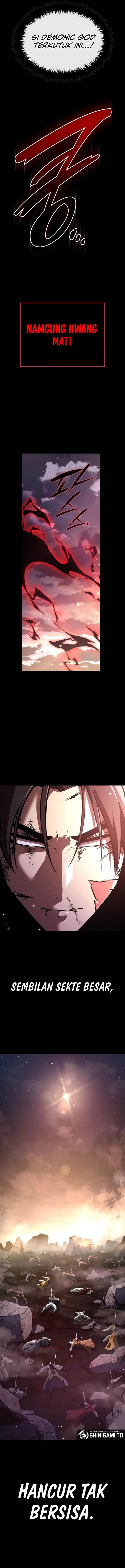 image-komik-reincarnation-of-the-demonic-god-chapter-1-23/36