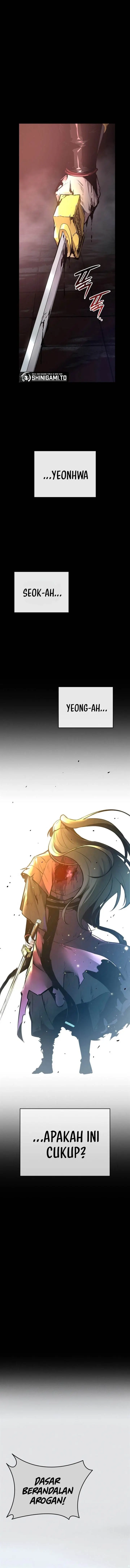 image-komik-reincarnation-of-the-demonic-god-chapter-1-24/36