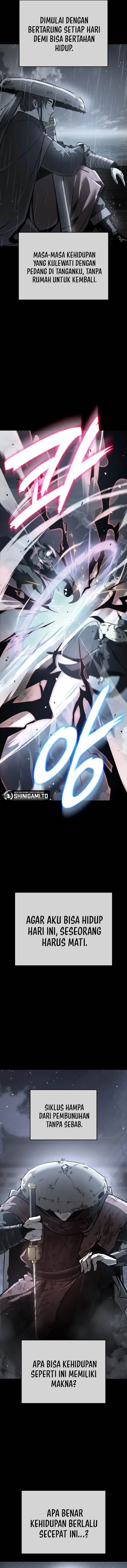 image-komik-reincarnation-of-the-demonic-god-chapter-1-26/36