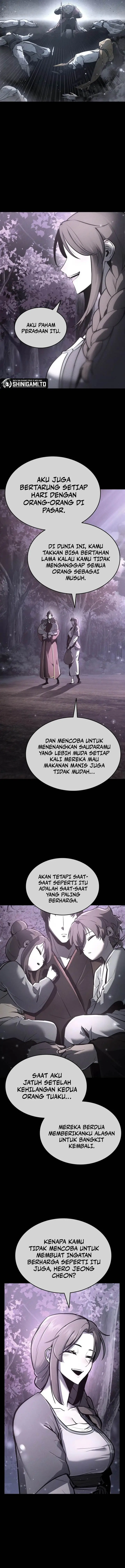 image-komik-reincarnation-of-the-demonic-god-chapter-1-27/36